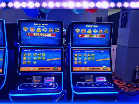 electronic bingo philippines franchise|Breddas .